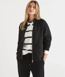 Sussan Tops|Loungewear><noscript><img width=