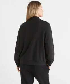 Sussan Tops|Loungewear><noscript><img width=