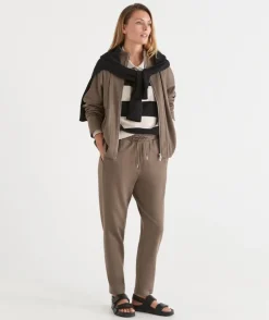 Sussan Tops|Matching Sets><noscript><img width=