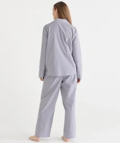 Sussan Pyjama Sets><noscript><img width=