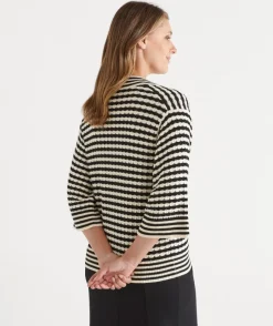 Sussan Tops|Knitwear><noscript><img width=