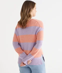 Sussan Tops|Knitwear><noscript><img width=