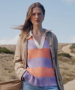 Sussan Tops|Knitwear><noscript><img width=