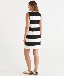 Sussan Dresses|Knitwear><noscript><img width=