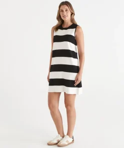 Sussan Dresses|Knitwear><noscript><img width=