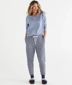 Sussan Pyjama Bottoms><noscript><img width=
