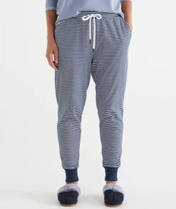 Sussan Pyjama Bottoms><noscript><img width=