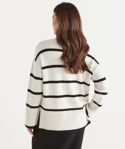 Sussan Tops|Knit Jumpers><noscript><img width=