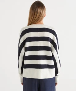 Sussan Tops|Knitwear><noscript><img width=