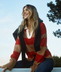 Sussan Tops|Knitwear><noscript><img width=