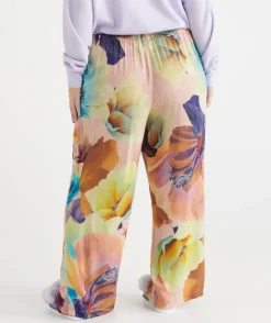 Sussan Pyjama Bottoms><noscript><img width=