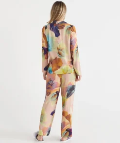 Sussan Pyjama Sets><noscript><img width=