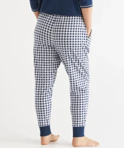 Sussan Pyjama Bottoms|Everyday Icons><noscript><img width=
