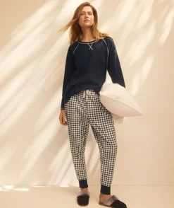 Sussan Pyjama Bottoms|Everyday Icons><noscript><img width=