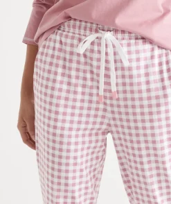 Sussan Pyjama Bottoms|Everyday Icons><noscript><img width=