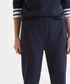 Sussan Pants|Loungewear><noscript><img width=