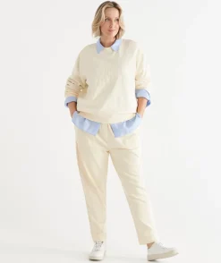 Sussan Pants|Loungewear><noscript><img width=