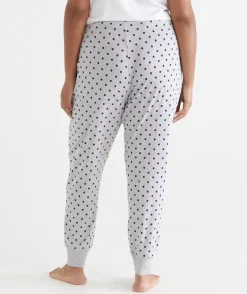 Sussan Pyjama Bottoms><noscript><img width=