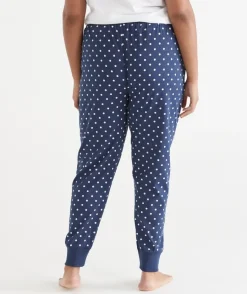 Sussan Pyjama Bottoms><noscript><img width=