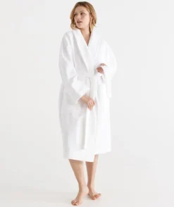 Sussan Dressing Gowns|Everyday Icons><noscript><img width=