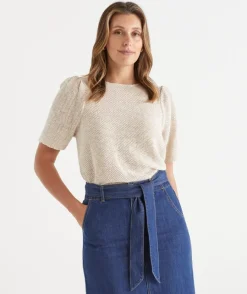 Sussan Tops><noscript><img width=