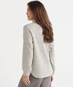 Sussan Tops|Loungewear><noscript><img width=