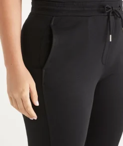 Sussan Pants|Loungewear><noscript><img width=