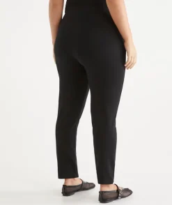 Sussan Pants|Loungewear><noscript><img width=