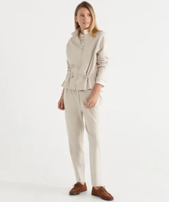 Sussan Pants|Loungewear><noscript><img width=