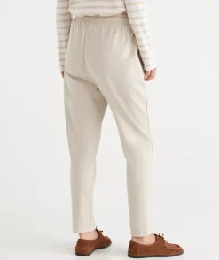 Sussan Pants|Loungewear><noscript><img width=