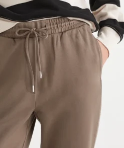 Sussan Pants|Loungewear><noscript><img width=