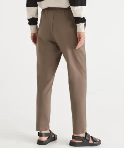 Sussan Pants|Loungewear><noscript><img width=