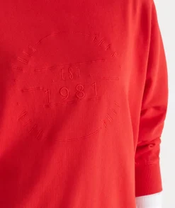 Sussan Tops|Loungewear><noscript><img width=