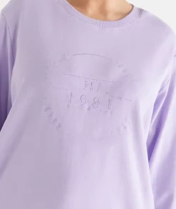 Sussan Tops|Loungewear><noscript><img width=