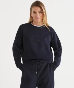 Sussan Tops|Loungewear><noscript><img width=