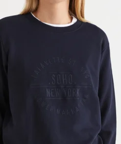 Sussan Tops|Loungewear><noscript><img width=