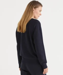 Sussan Tops|Loungewear><noscript><img width=