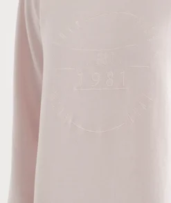 Sussan Tops|Loungewear><noscript><img width=