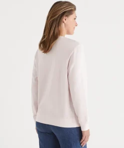 Sussan Tops|Loungewear><noscript><img width=