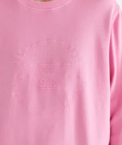 Sussan Tops|Loungewear><noscript><img width=