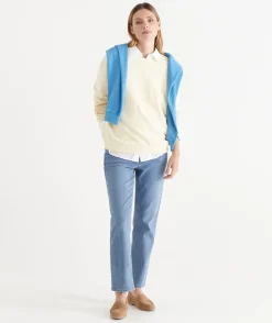 Sussan Tops|Loungewear><noscript><img width=