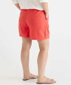Sussan Shorts><noscript><img width=