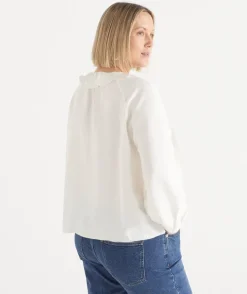 Sussan Tops|Shirts & Blouses><noscript><img width=