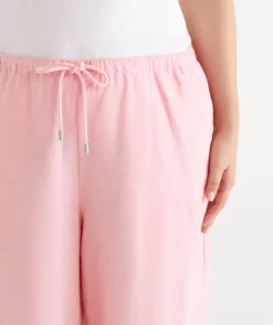 Sussan Pants|Matching Sets><noscript><img width=