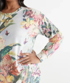 Sussan Women's Pyjama Tops><noscript><img width=