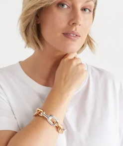 Sussan Jewellery><noscript><img width=