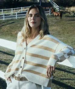 Sussan Knitwear|Knit Cardigans><noscript><img width=