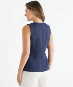 Sussan Tops><noscript><img width=