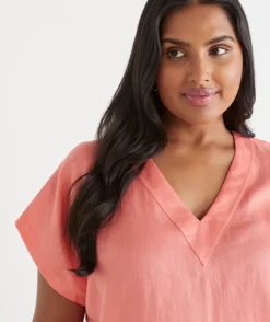 Sussan Tops|T-Shirts><noscript><img width=