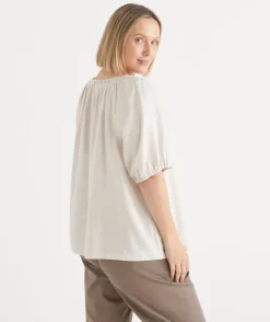 Sussan Tops|Shirts & Blouses><noscript><img width=